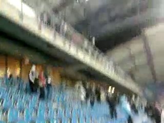 Lech Poznań - Juventus Turyn Live 1