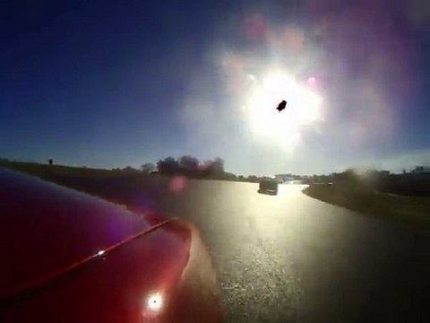 Pau Arnos 4 decembre 2010 journée Turismo 306 S16 matin