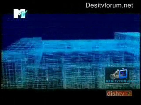 Girls Night Out 5th Dec 2010 pt2