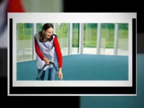 Professional Carpet Cleaning Tips - Ultra Clean Carpet Clea