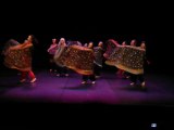 danse orientale 8