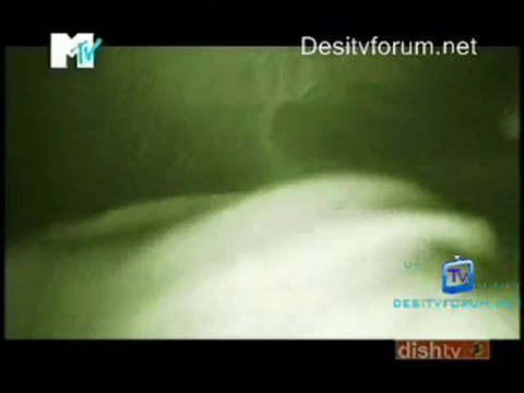 Girls Night Out 5th Dec 2010 pt3