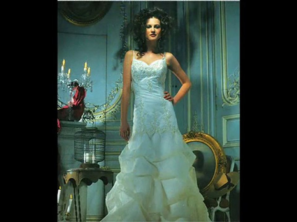 wedding dresses 2