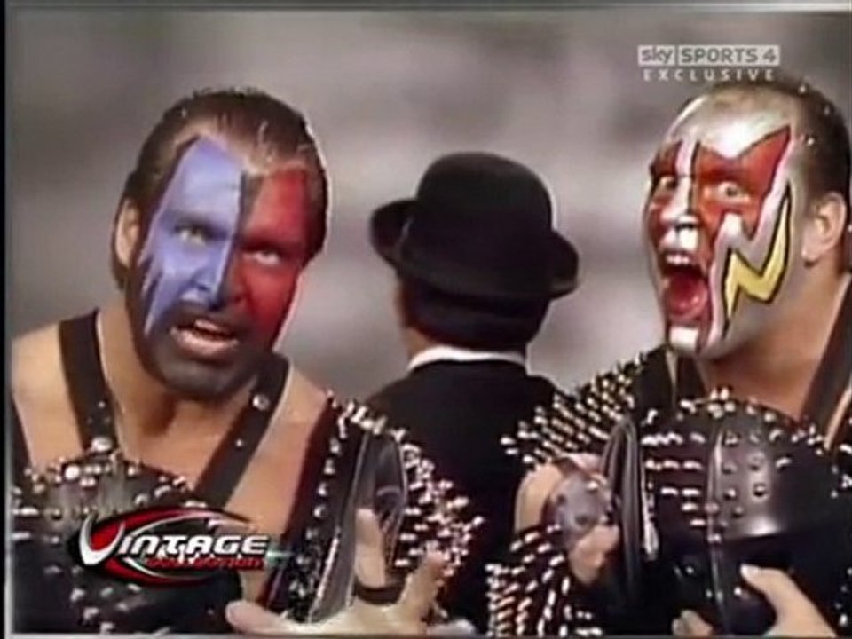 WWE.The.Vintage.Collection.05th.Dec.2010.PDTV.TWW_clip0