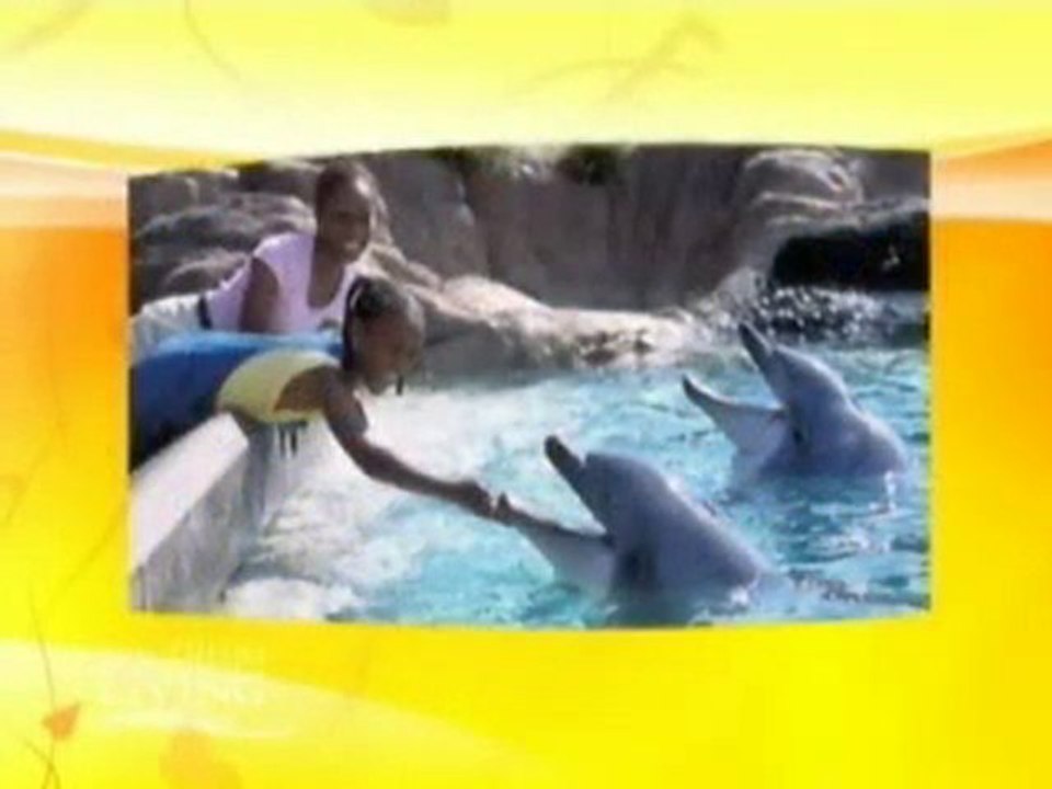 San Diego 6 - San Diego Living - San Diego Hotel Week