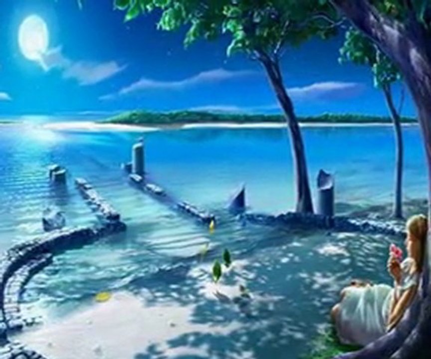 adanalı kabus ft mesken & uğur -yıldız gözlüm-