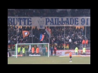 MHSC OL 2010 ACTE1