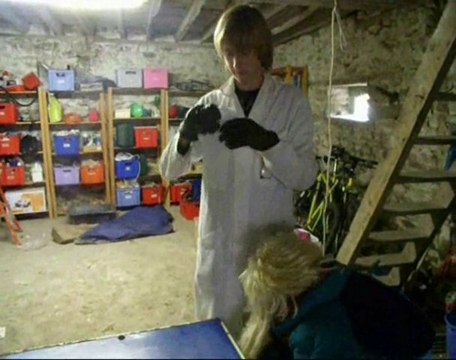 Thumbnail