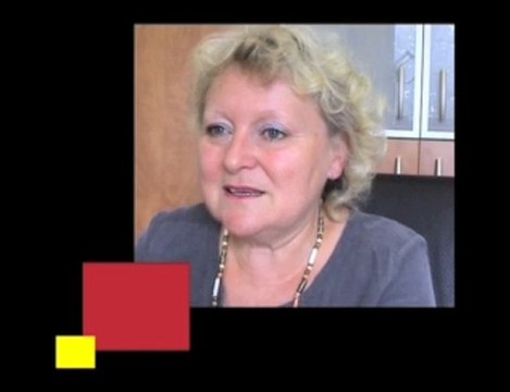 Genre et politiques urbaines: quels relations?