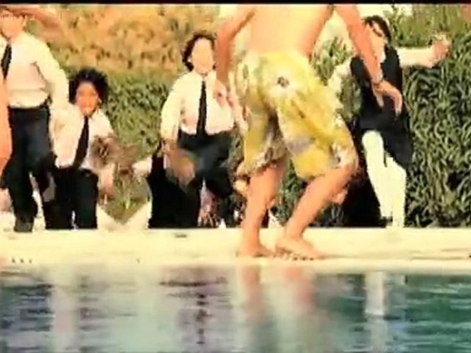 filme 4