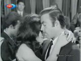 Sabah Olmasın (1969) Ayhan Işık_ Hülya Darcan 2