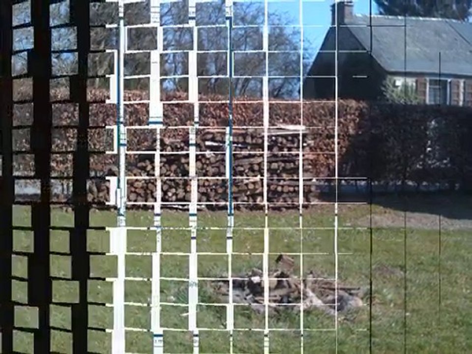 A Vendre - Maison en pierres - 5670 Regniessart - 250.000 €