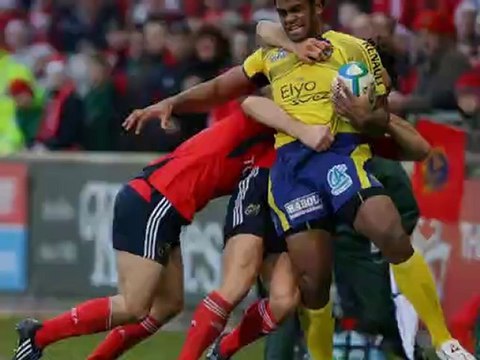 Watch London Wasps vs Exeter Chiefs Live Streaming webcast C