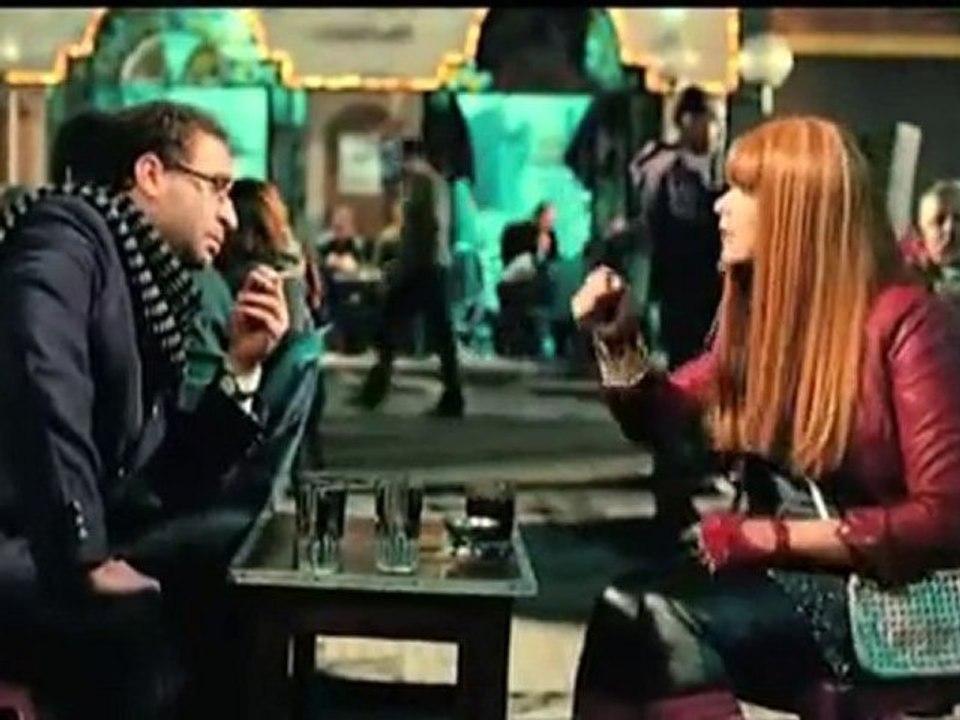filme 5