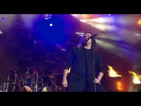 Blind Guardian - Lord Of The Rings