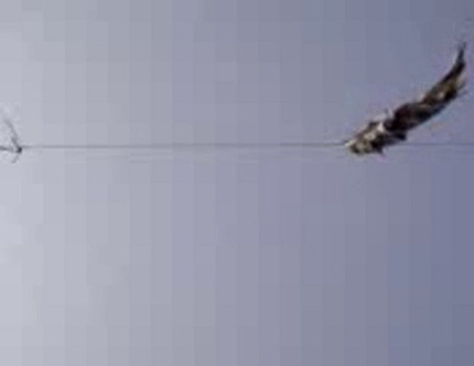 raiwind ijtima 2 december 2010(dua)1 of 2