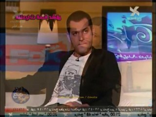 Asi&Demir Mısırda ! 02