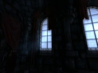 [ Test ] Amnesia - The Dark Descent