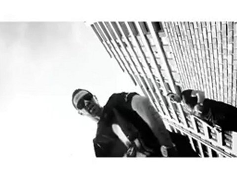 Berlins Most Wanted - Berlins Most Wanted