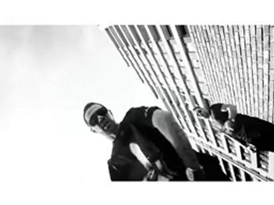 Berlins Most Wanted - Berlins Most Wanted