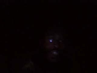 PT2 We Are Still Serving Our Enemies Today.