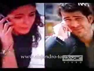 Alejandro Tous. Negocis de Familia. Vídeo 22