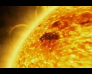 Méthode Colin - extrait du morceau "énergie grandissante"