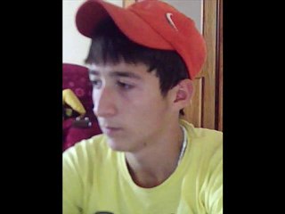 Pamuk Seni Unutmayacağız