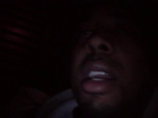 PT1 The Most High Haven’t Forgotten His People.