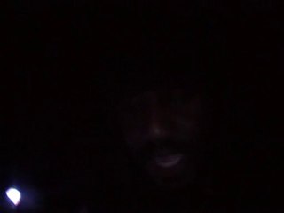 PT2 The Most High Haven’t Forgotten His People.