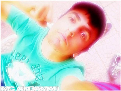 Bitirdin Aşkımızı ( Süper Arabesk Rap ) Akdamar & LexoStyle