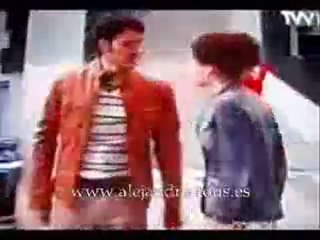 Alejandro Tous. Negocis de Familia. Video 25