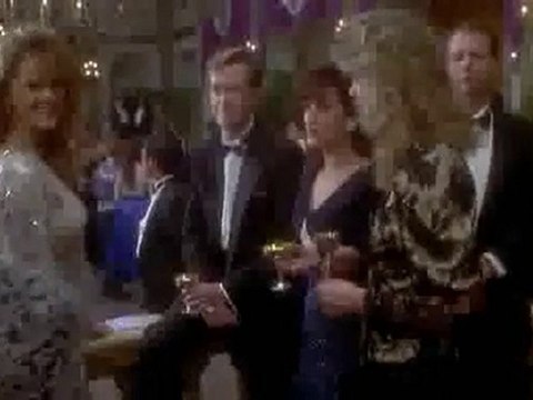 ERFOLGSMAGIE.COM - 0900 47 00 31 Love potion 4