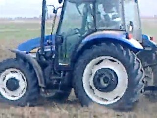 2011 mıdel td 80 d turbo intercooler dinar canavarı