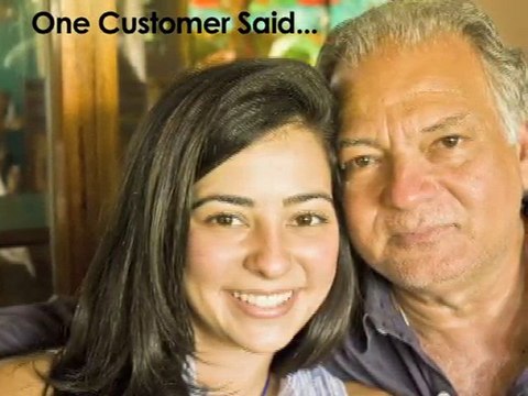 Fire Damage Restoration & Repair | Fortville-Fishers-Nobles