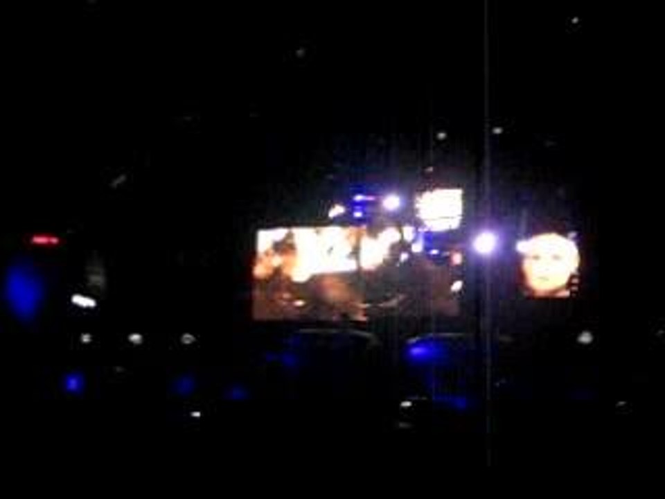 DEPECHE MODE 040