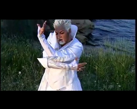 Azis - Obicham Te, Азис - Обичам те