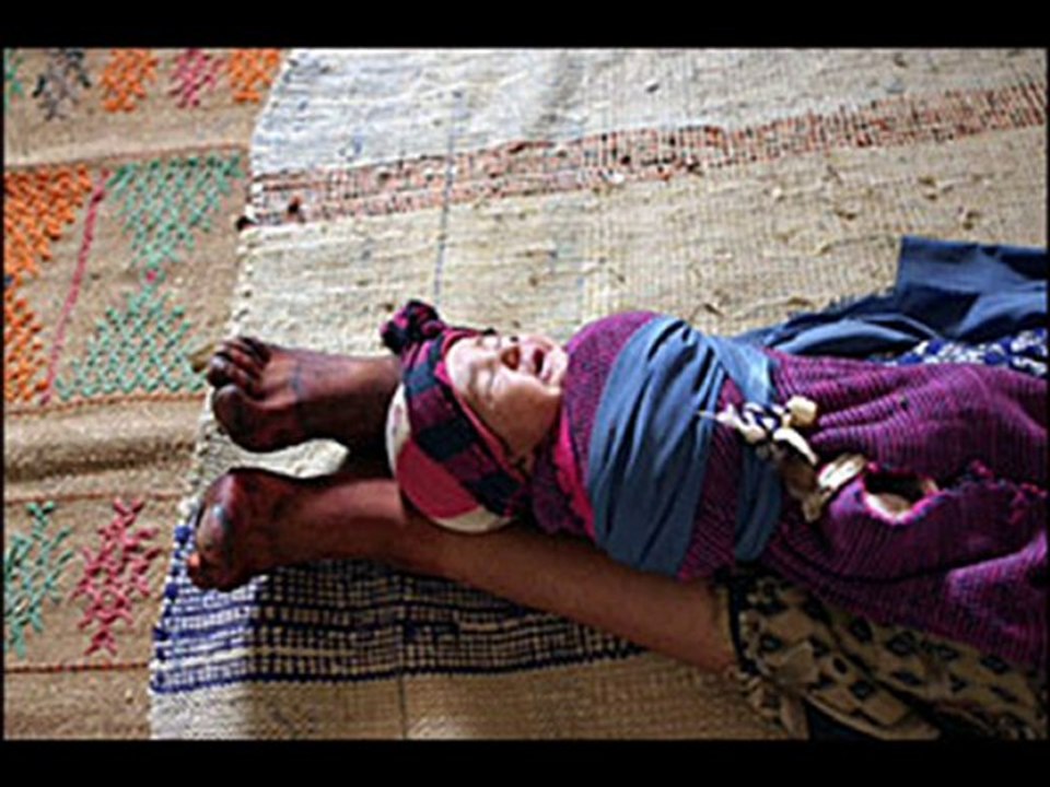 rif music.......Amazrine - Yamma yamma