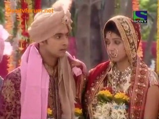 Saas Bina Sasural - 5th December 2010 Part6