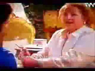 Alejandro Tous. Negocis de Familia. Video 27