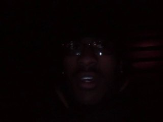 PT2 The Is Lord Is Gonna Bring The Elect Out of This Hell.