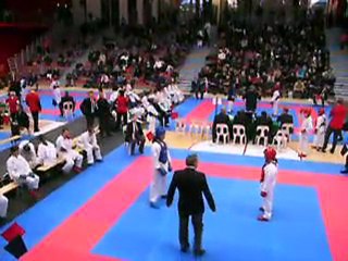 CLIP0646tournoi des flandres