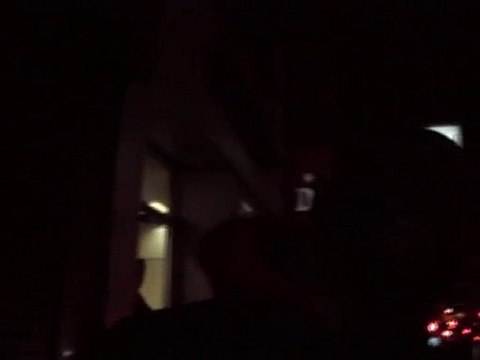 PT1 Went Evil Come Upon You Hoes, Don’t Come Running To Us.