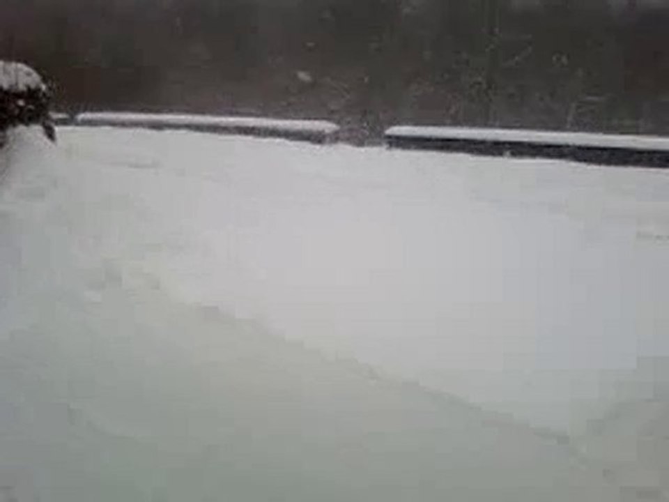 Vidéo-0003