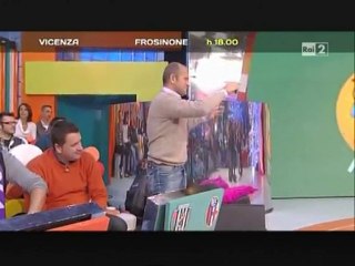 pooh a quelli che il calcio (2)