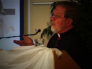 Variety #59: Msgr Calkins