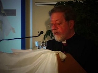 Variety #58: Msgr Calkins