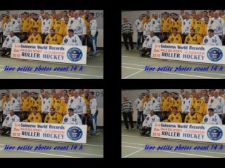 Guinness World Records