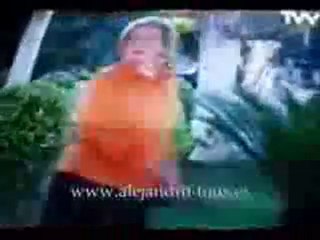 Alejandro Tous. Negocis de Familia. Video 28