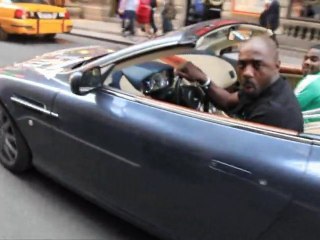 épisode:09/07 ACROSS ATLANTIC